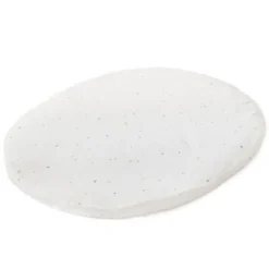 Sleepi Bed Fitted Sheet V3
