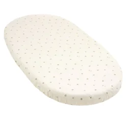 Sleepi Bed Fitted Sheet V3