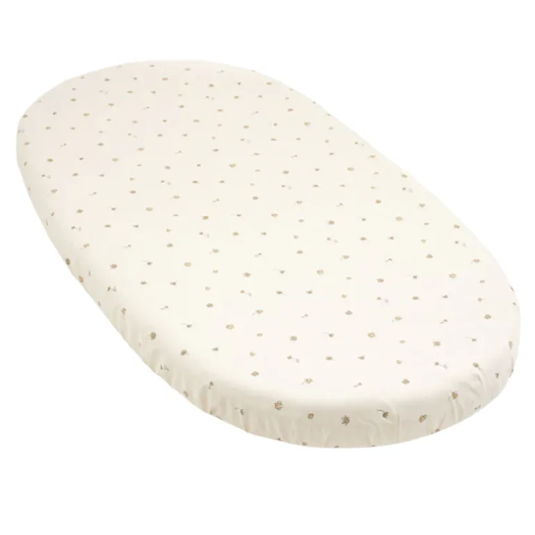 Sleepi Bed Fitted Sheet V3