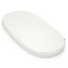 Sleepi Bed Protection Sheet V3