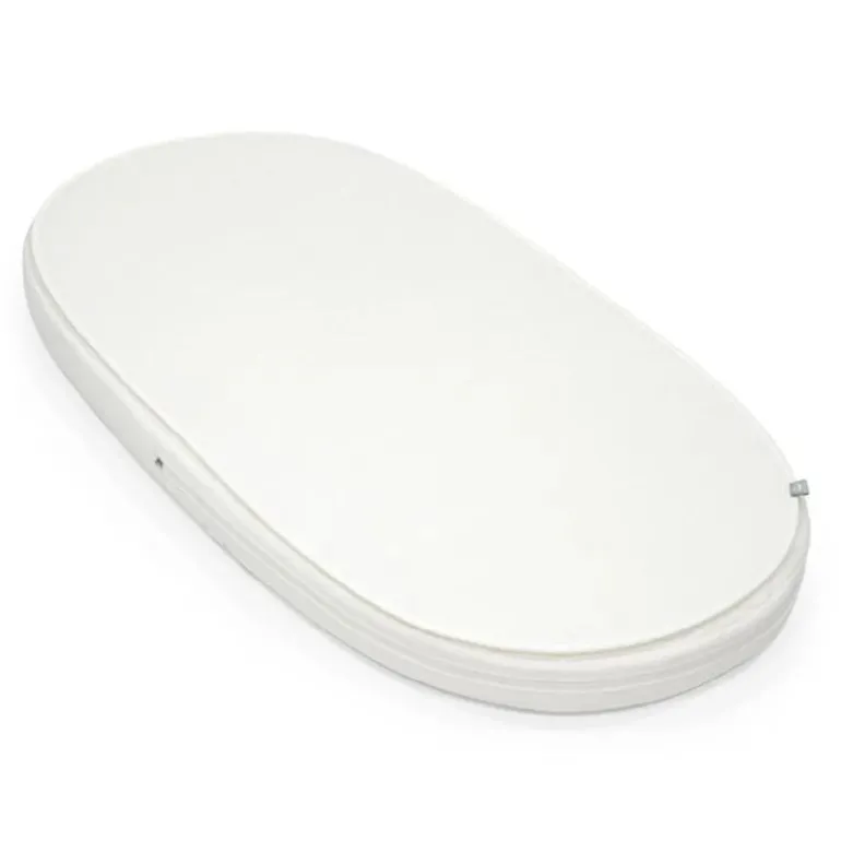 Sleepi Bed Protection Sheet V3