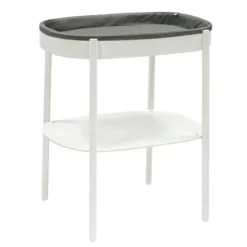 Sleepi Changing Table