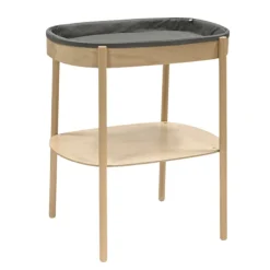 Sleepi Changing Table