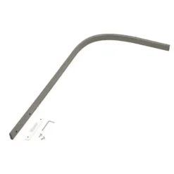 Sleepi Drape Rod