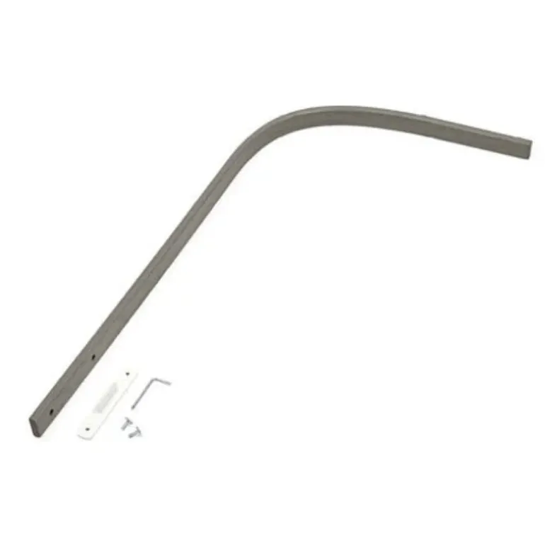 Sleepi Drape Rod