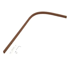 Sleepi Drape Rod