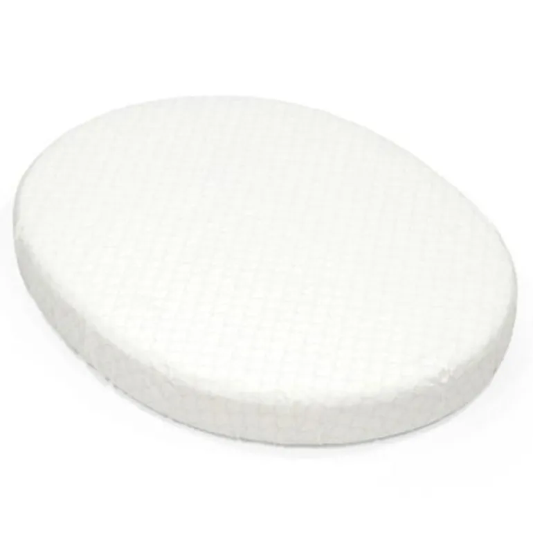 Sleepi Mini Fitted Sheet V3