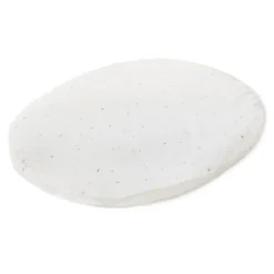 Sleepi Mini Fitted Sheet V3