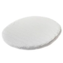 Sleepi Mini Fitted Sheet V3