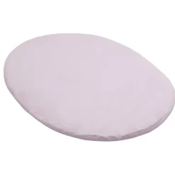 Sleepi Mini Fitted Sheet V3