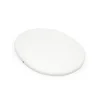 Sleepi Mini Mattress V3