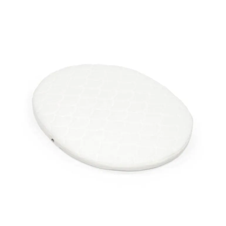 Sleepi Mini Mattress V3