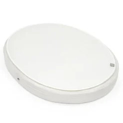 Sleepi Mini Protection Sheet V3
