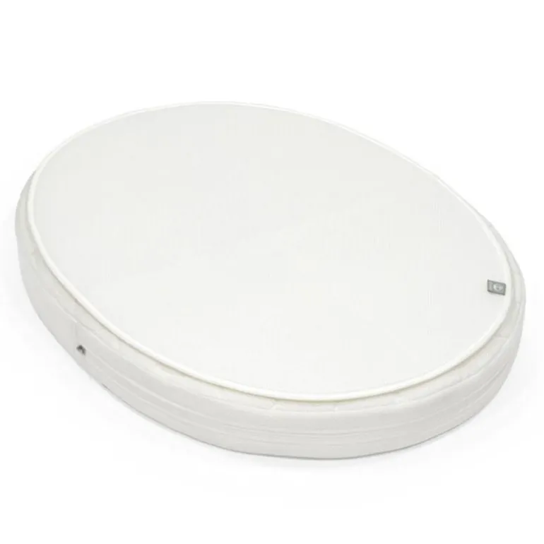 Sleepi Mini Protection Sheet V3