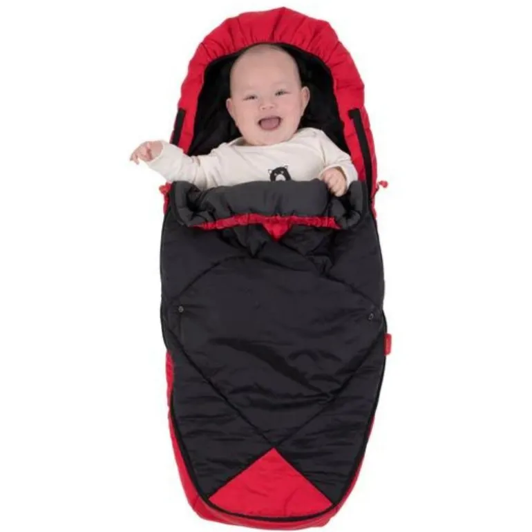 Sleeping Bag