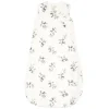 Sleeping Bag - 2.5 Tog