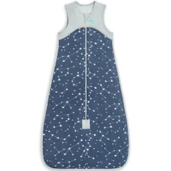 Sleeveless Sleep Bag - 0.2 TOG