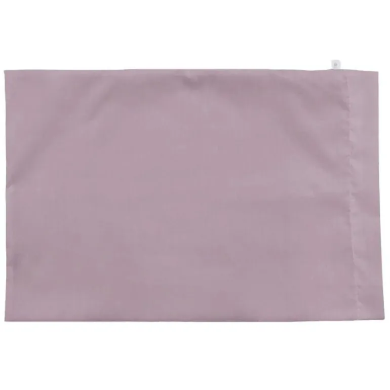 Small Pillow Pillowcase