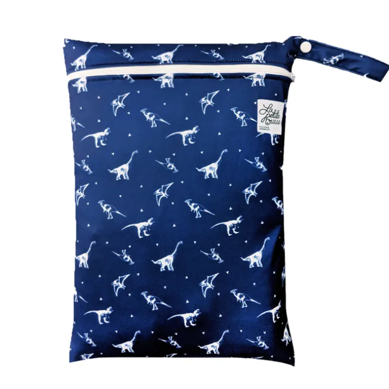 Small Wet Bag