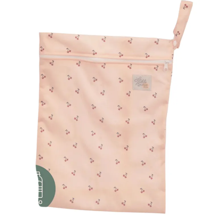 Small Wet Bag