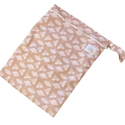 Small Wet Bag