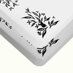 Smart Crib Sheets