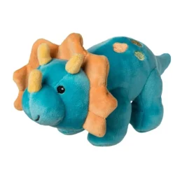Smootheez Plush Toys