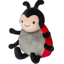 Smootheez Plush Toys