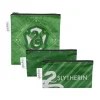 Snack Bag 3 Pack - Harry Potter