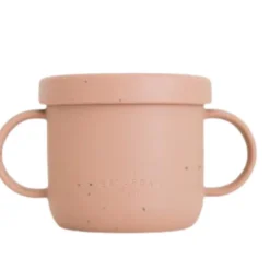Snack Cup