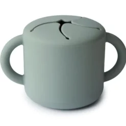 Snack Cup