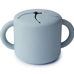 Snack Cup