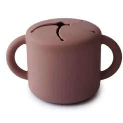 Snack Cup