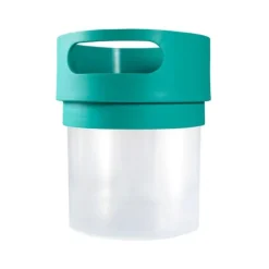 Snack Cup - Blank