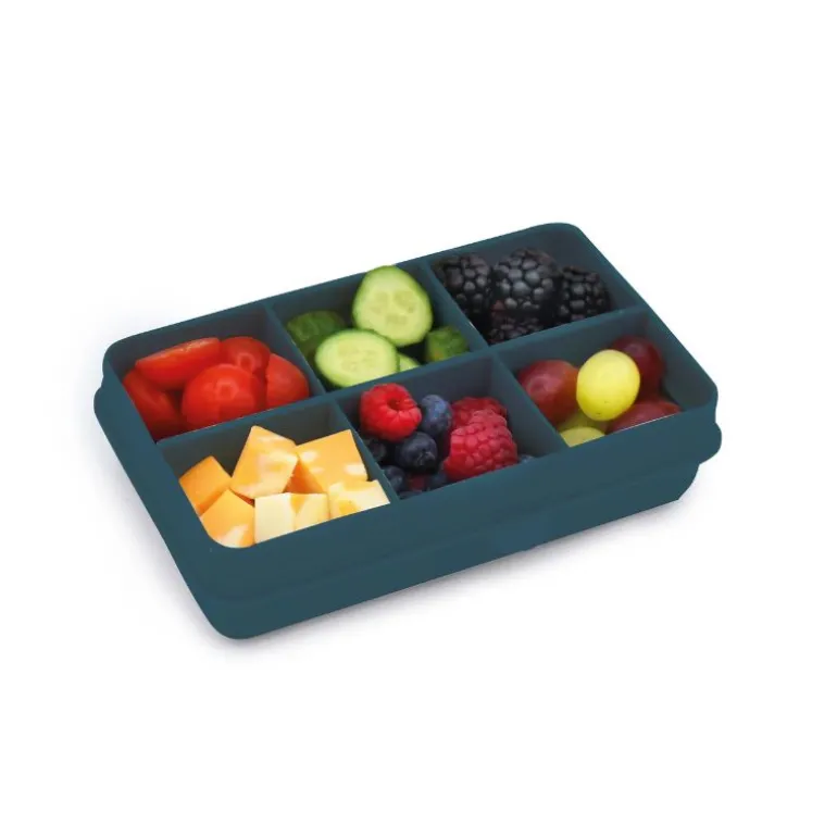 Snackle Box