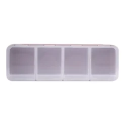 Snackle Box