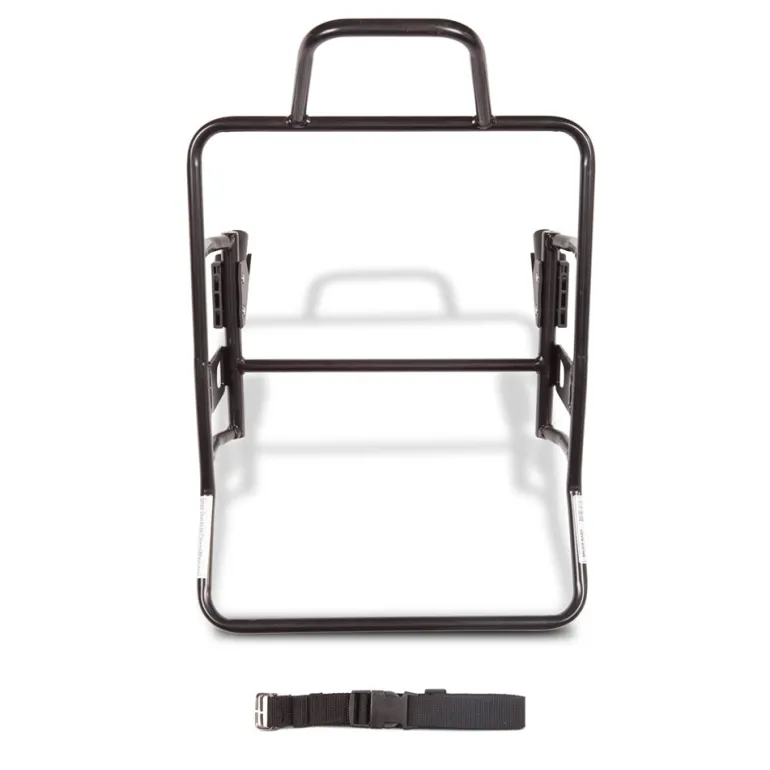 Snap 4 Trend Adapter - Maxi Cosi/Nuna/Cy