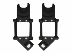 Snap Duo Adapter - Britax