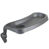 Snap 4/Ultra - Snack Tray