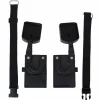 Snap Ultra Duo Adapter - Britax