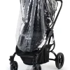 Snap Ultra/Snap Ultra Duo - Raincover - Single Seat