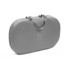 Snoozi Bag