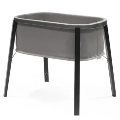 Snoozi Bassinet