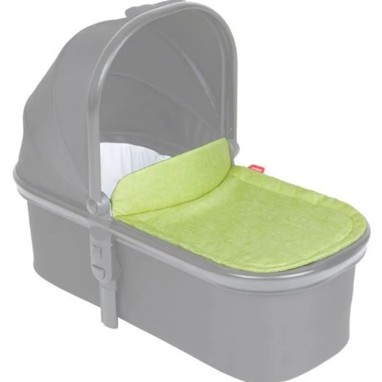 Snug Carrycot Lid