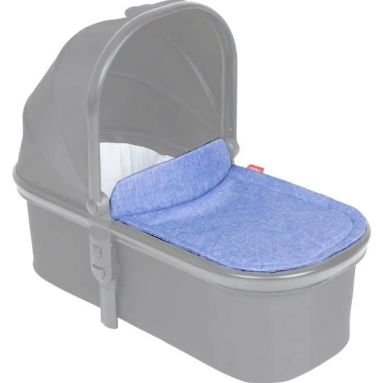 Snug Carrycot Lid