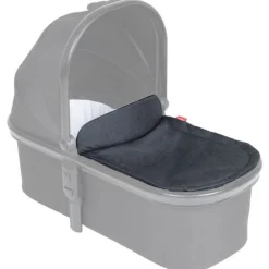 Snug Carrycot Lid