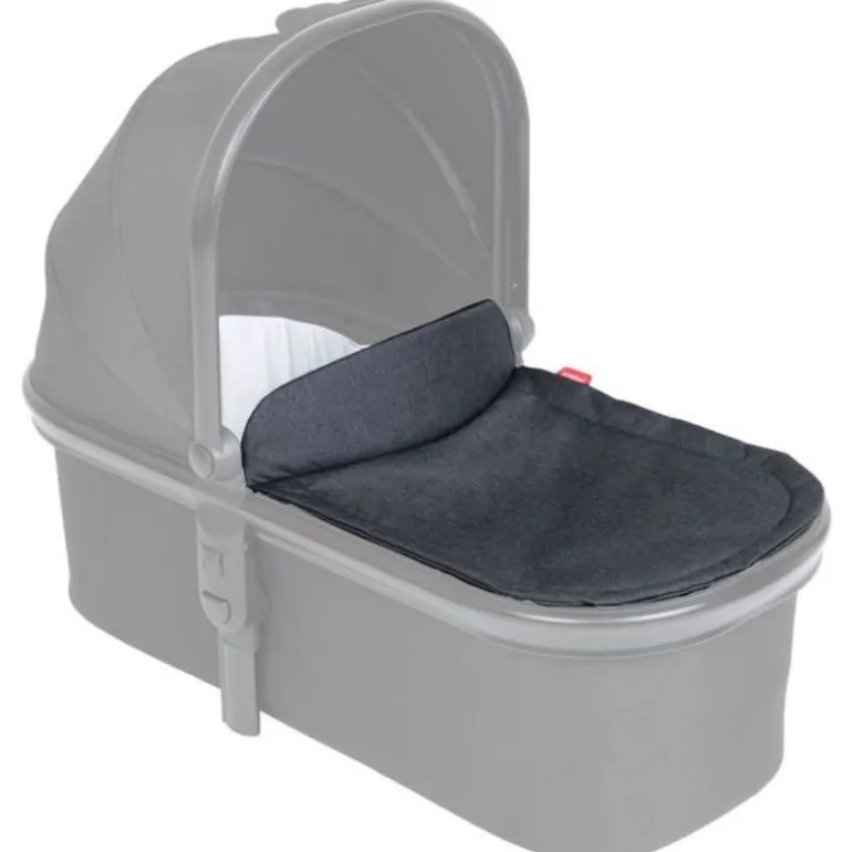 Snug Carrycot Lid