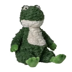 Snuggables Plush Toys