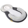 SoCosy Newborn Lounger