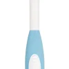 Soft Touch Bottle Brush